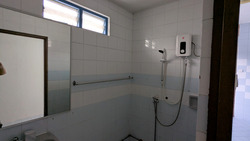Lowland Road (D19), Apartment #448423541
